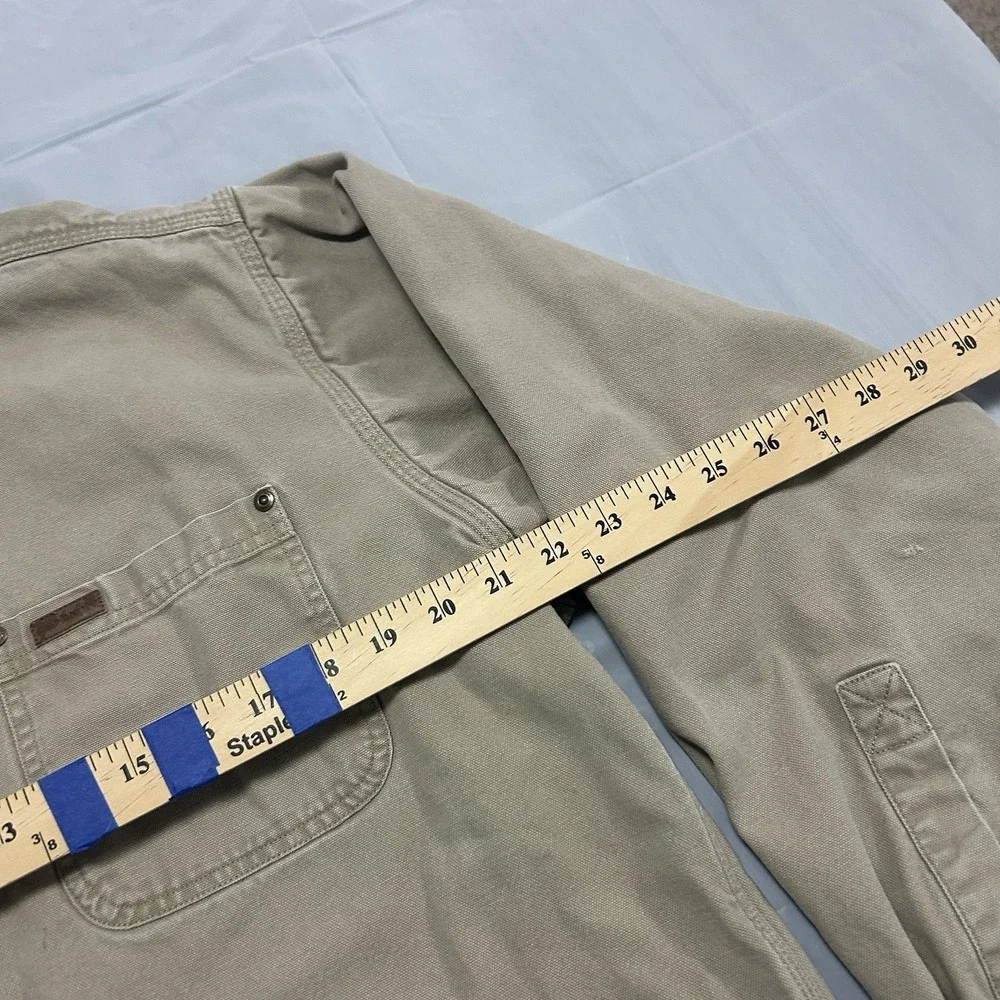 Carhartt please view